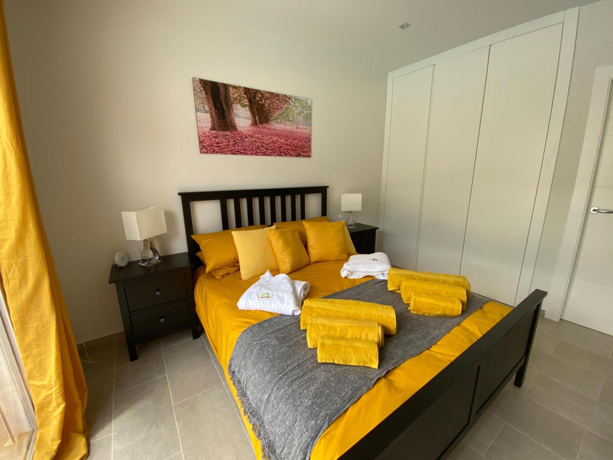 Casa Andmar - Mountain Retreat Bnb La Romana Extérieur photo