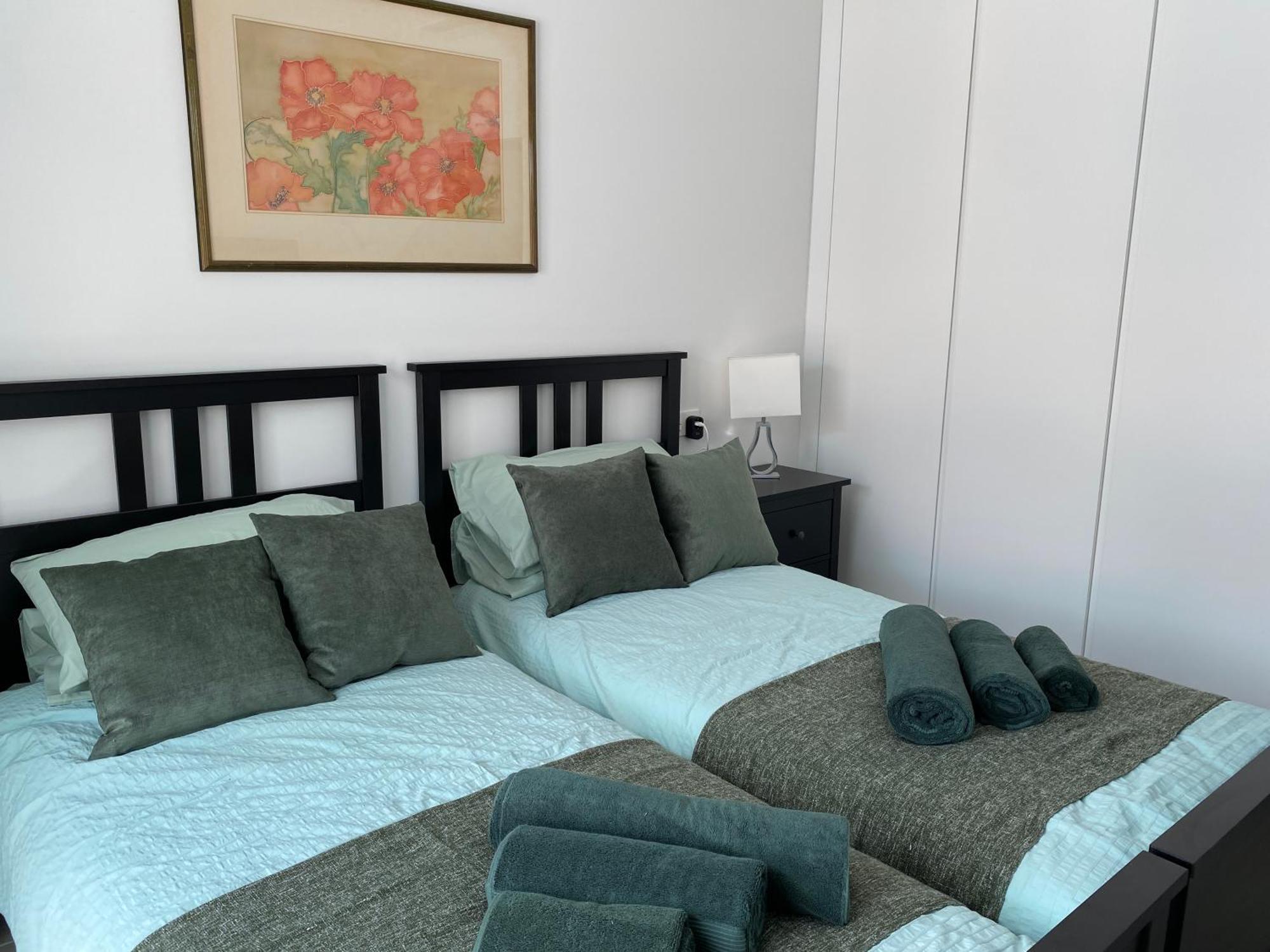 Casa Andmar - Mountain Retreat Bnb La Romana Extérieur photo